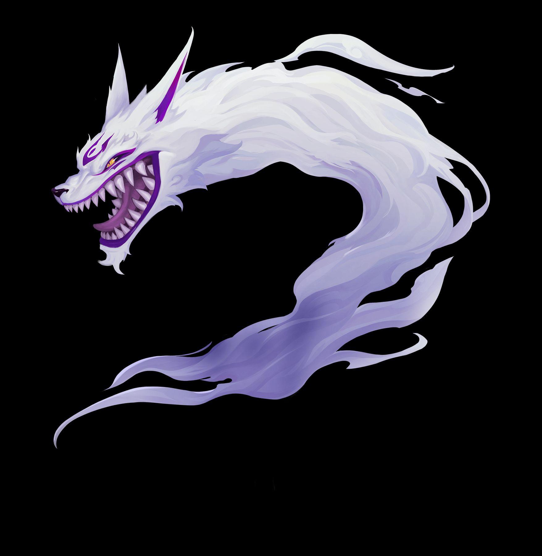 一看就会羊狼共舞绽灵节舞团c位即出道永猎双子千珏打野攻略