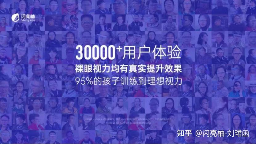 2022年1月14日,闪亮柚品牌受邀登上《创业中国人》