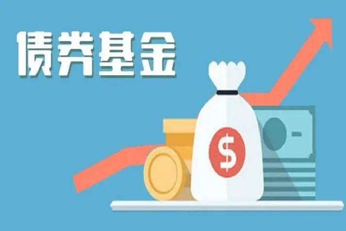 债券基金:稳健投资的首选 - 知乎