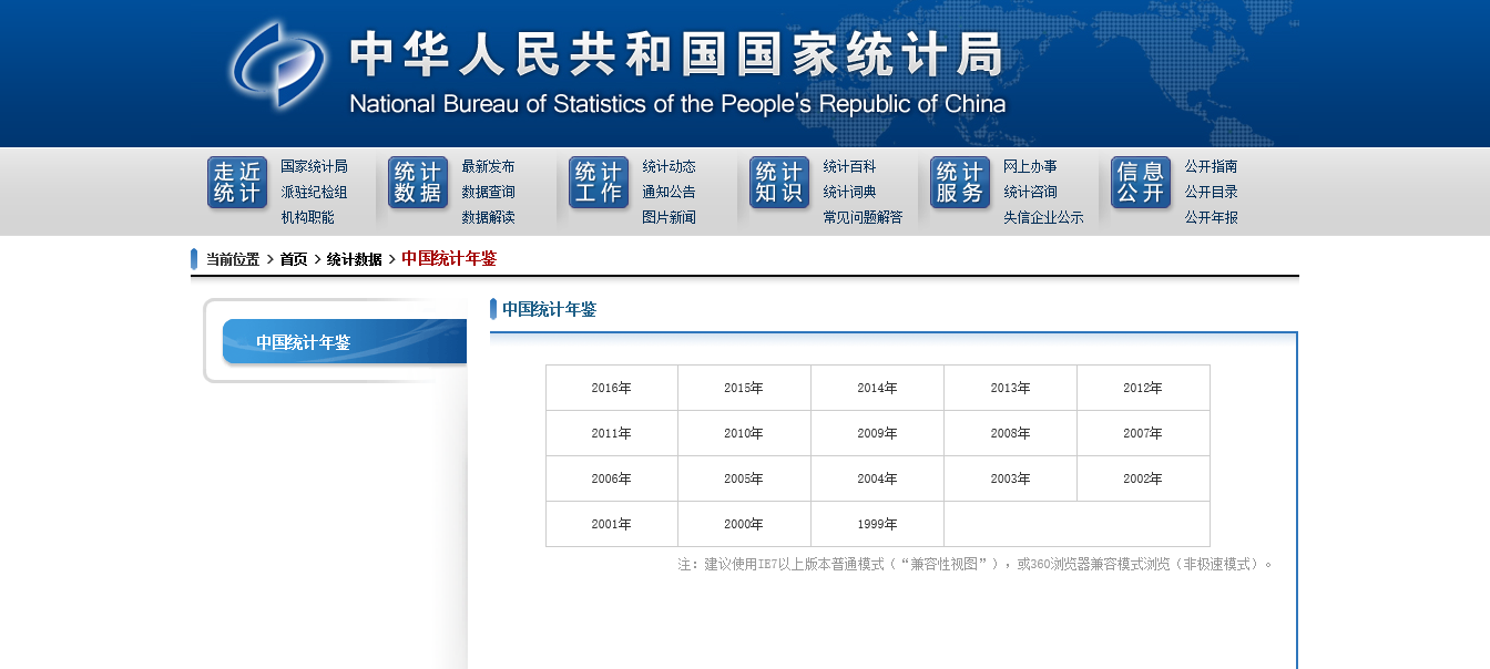v2-99ce9440cc23f30f5143a9af3ea7bc49_r.jpg