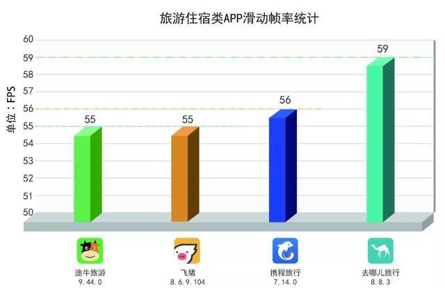 v2-99d26fe9c0b2501d258d8e6bdd5d11a9_r.jpg