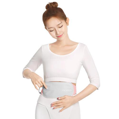 暖宫助孕可以用艾灸的方法吗？ - 知乎