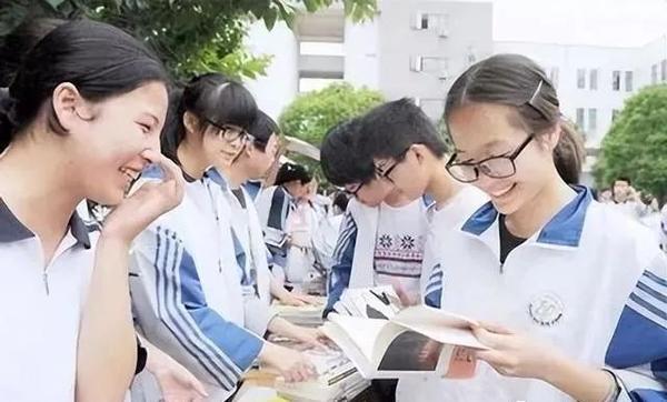 教育部出台“休息令”,中小学生欢呼雀跃,预计今年开始实行 - 知乎