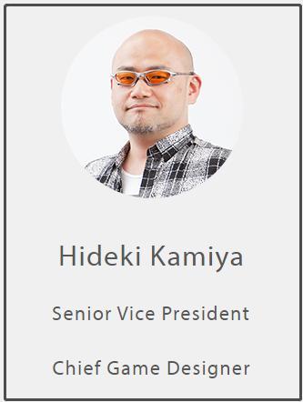 有人愿意花几百块钱 买下被这个光头 喷子 拉黑的资格 游戏人物传 知乎