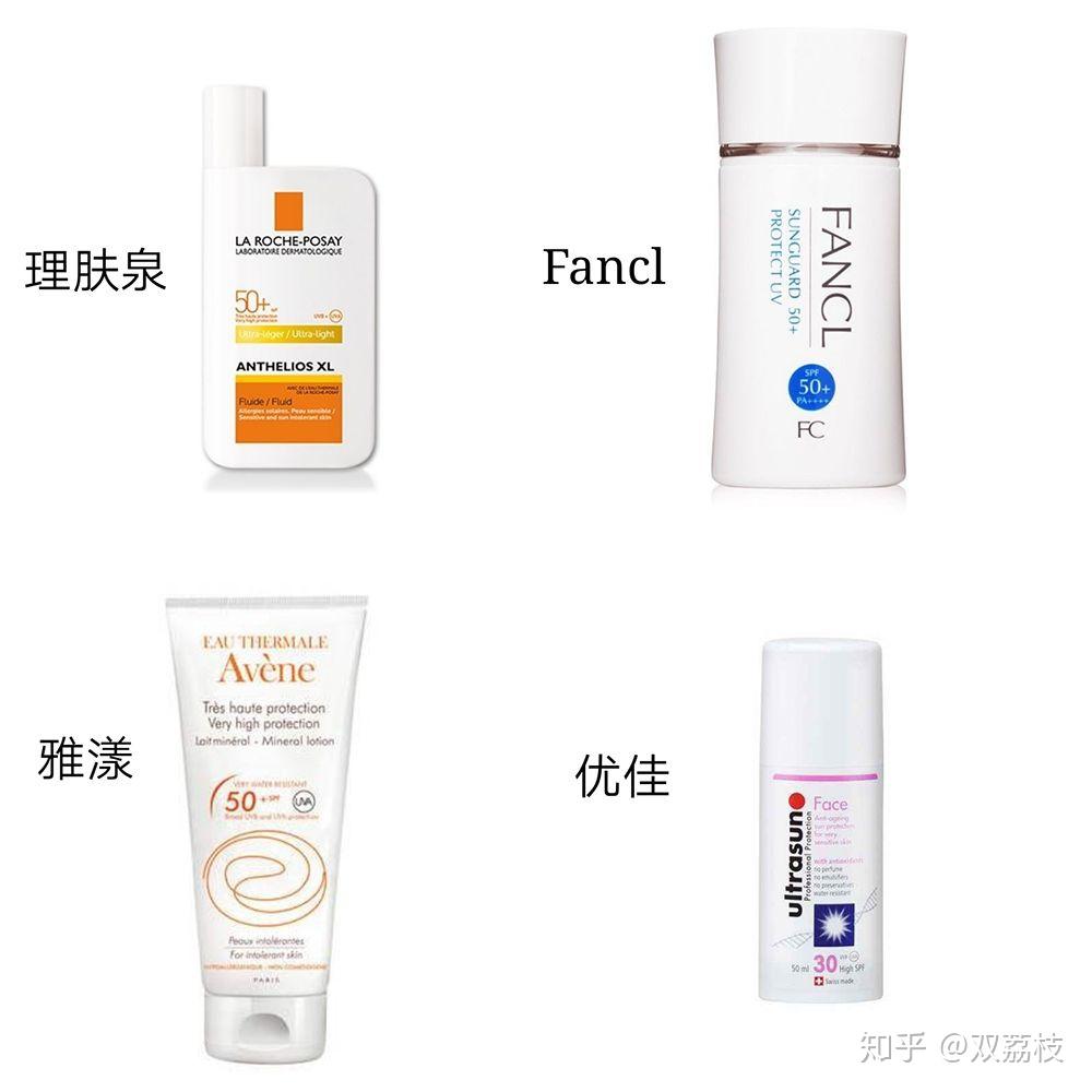 v2-99d6aabb64571a935e7bb478f6eb66a5_r.jpg