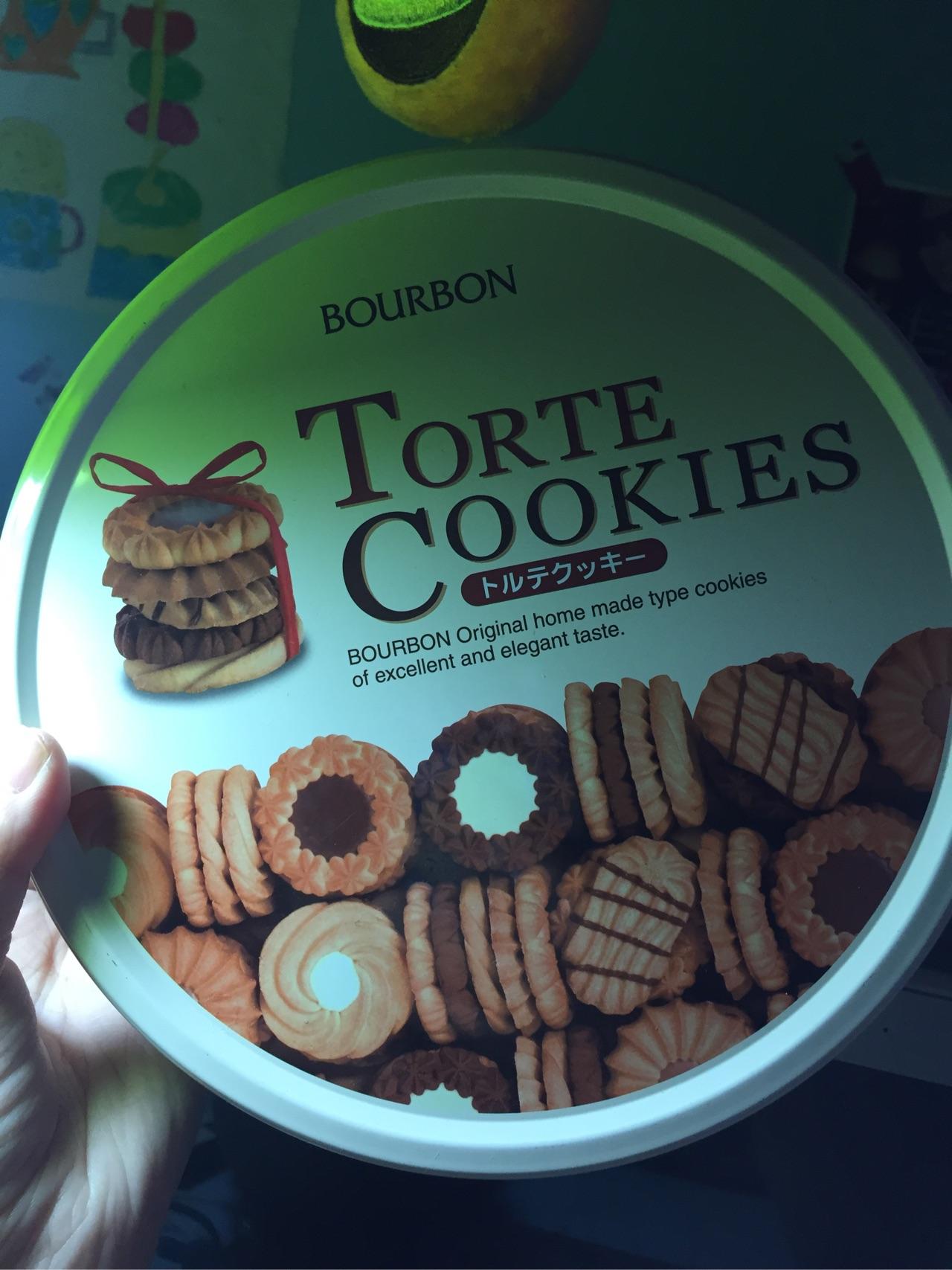 大陈的拔草清单