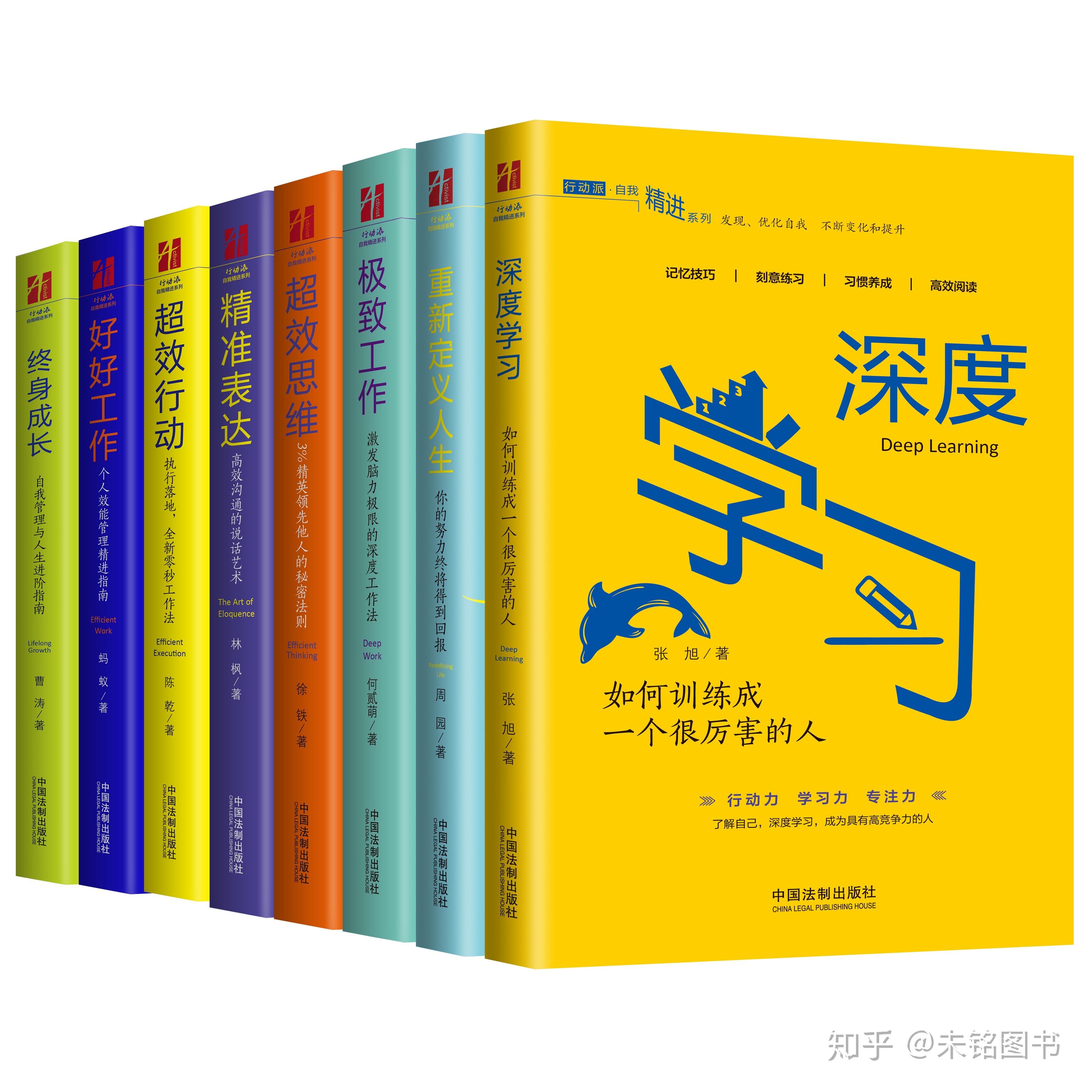 v2-99d96f3ec883ed86f469e54c178a5d39_r.jpg