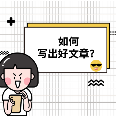 v2-99dbf3773e600ed1cb39296b532b2191_1440w.jpg?source=172ae18b