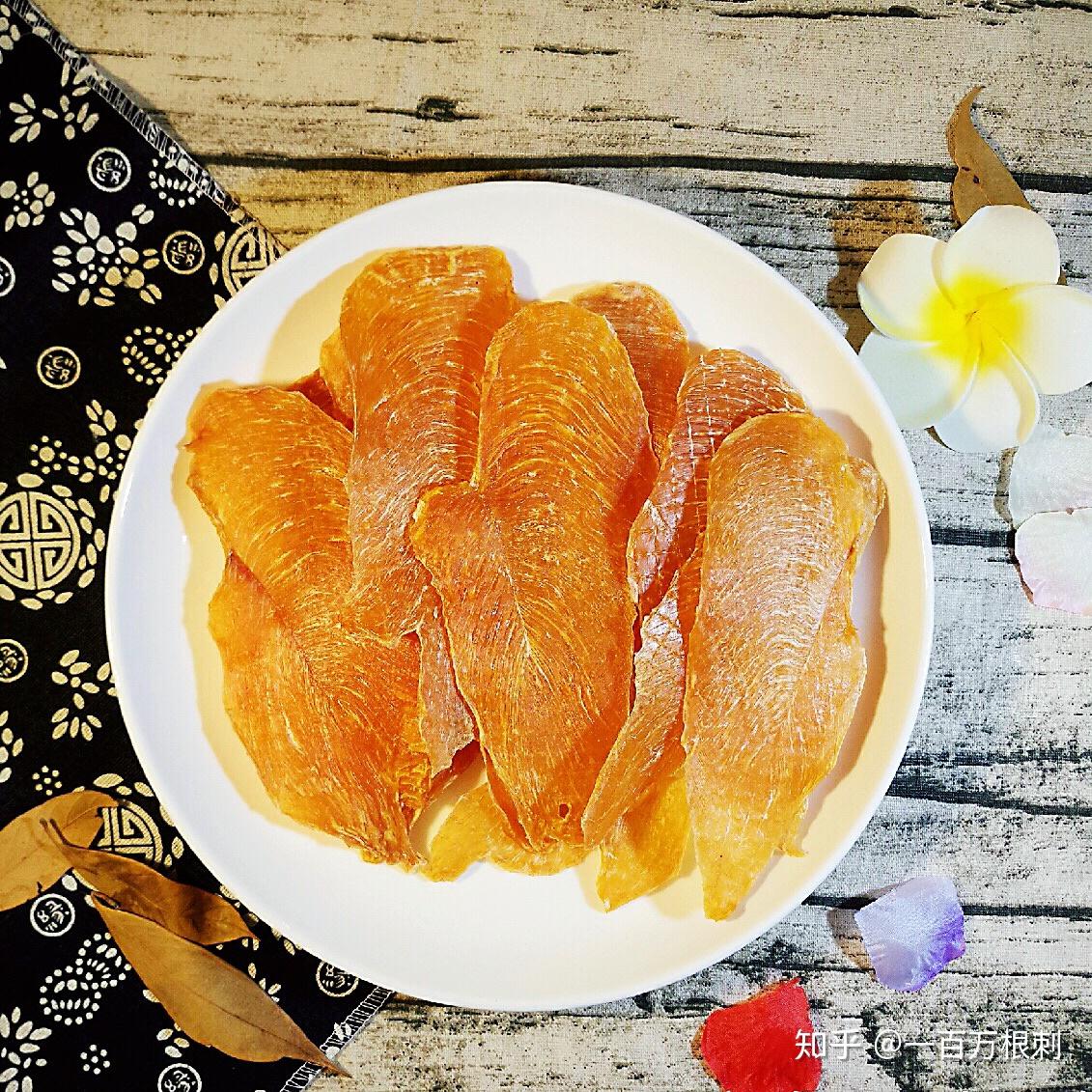 求风干机自制狗零食食谱?