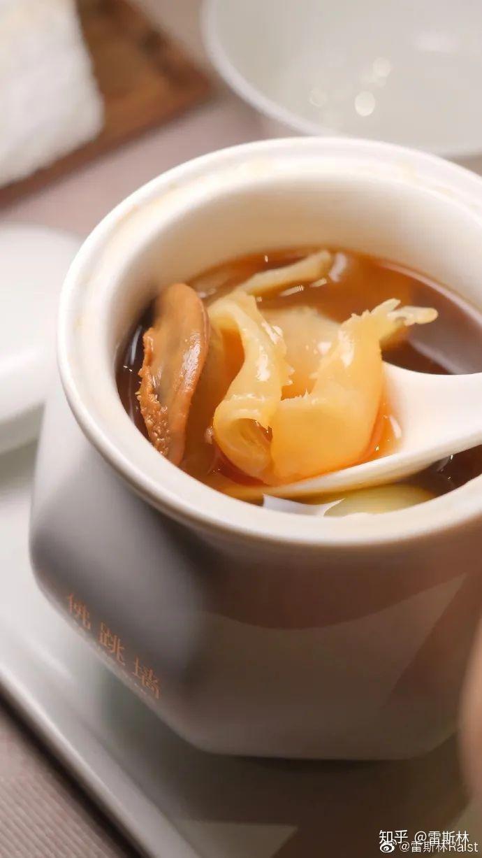 上海是真正的美食之都!(又名上海有哪些好吃的?) - 知乎