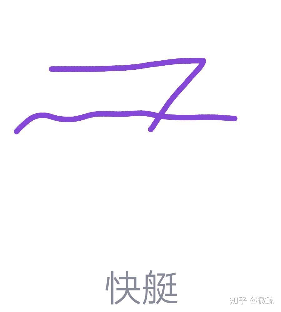微波炉20.滑水道19.监狱18.护照17.交通灯16.篱笆15.