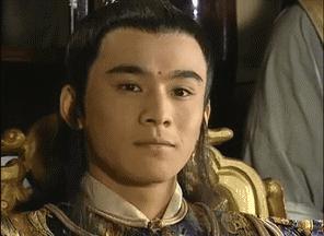 雪花女神龙电视剧全集爱奇艺 v2-99e18e95adf924567ff0b0d096a8a7b1_b.jpg
