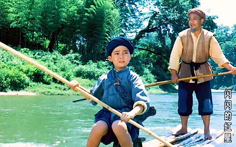 请教一下,我真的不明白的地方是,这几天大家都说