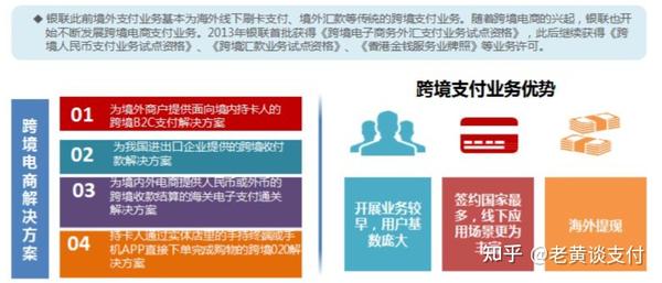 电子支付的特点_电子支付特征_电子支付的特点及主要方式