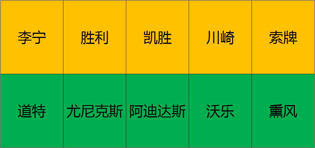 v2-99e91f079a4a61fbc4988aca5d057327_1440w.jpg?source=172ae18b