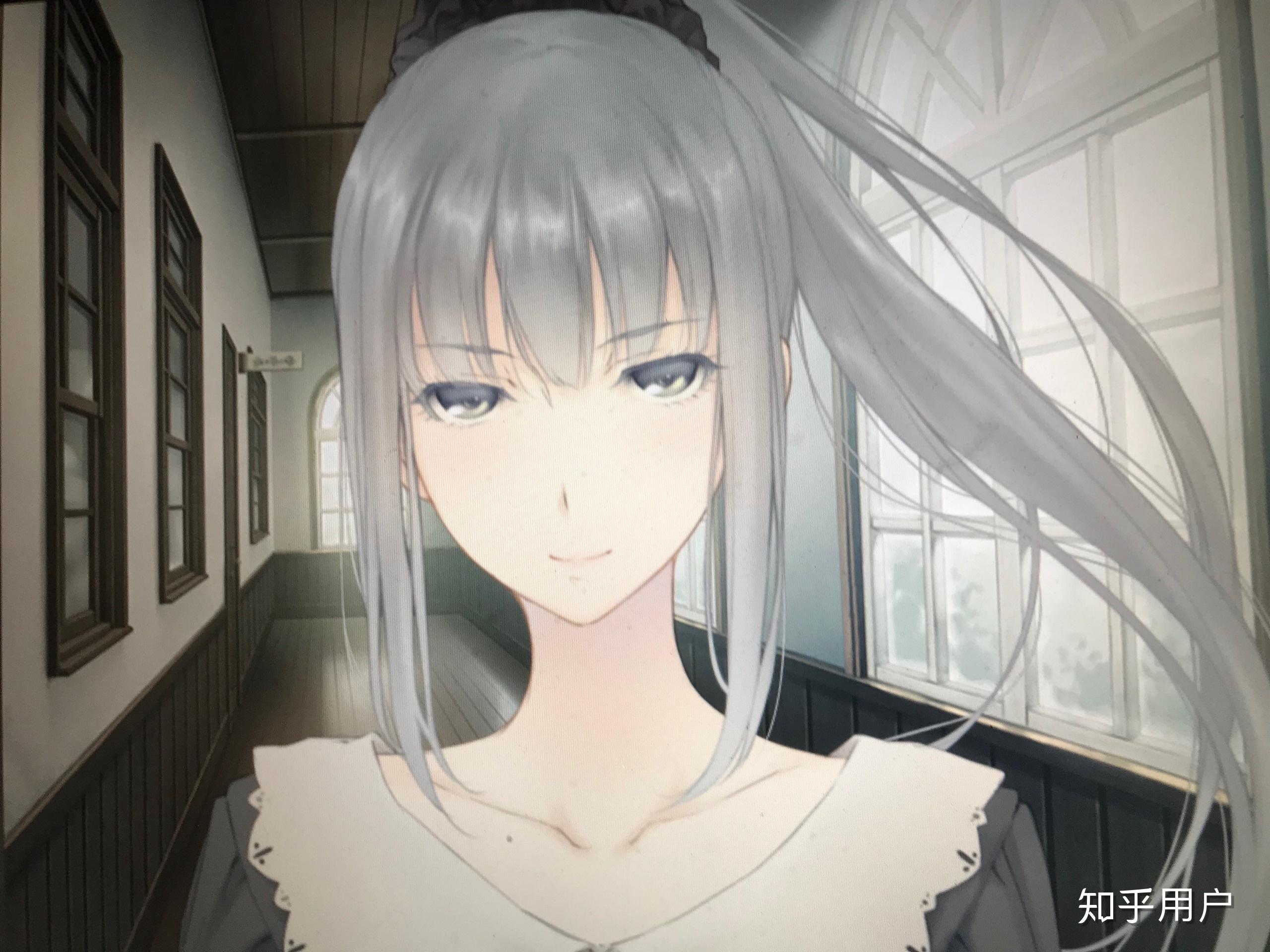 flowers这部gal怎么评价