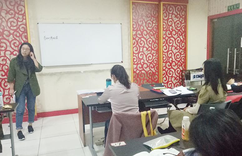 上海中文培训学校为对外汉语教学扫除所有盲点 知乎 上海中文培训学校为对外汉语教学扫除所有盲点 知乎