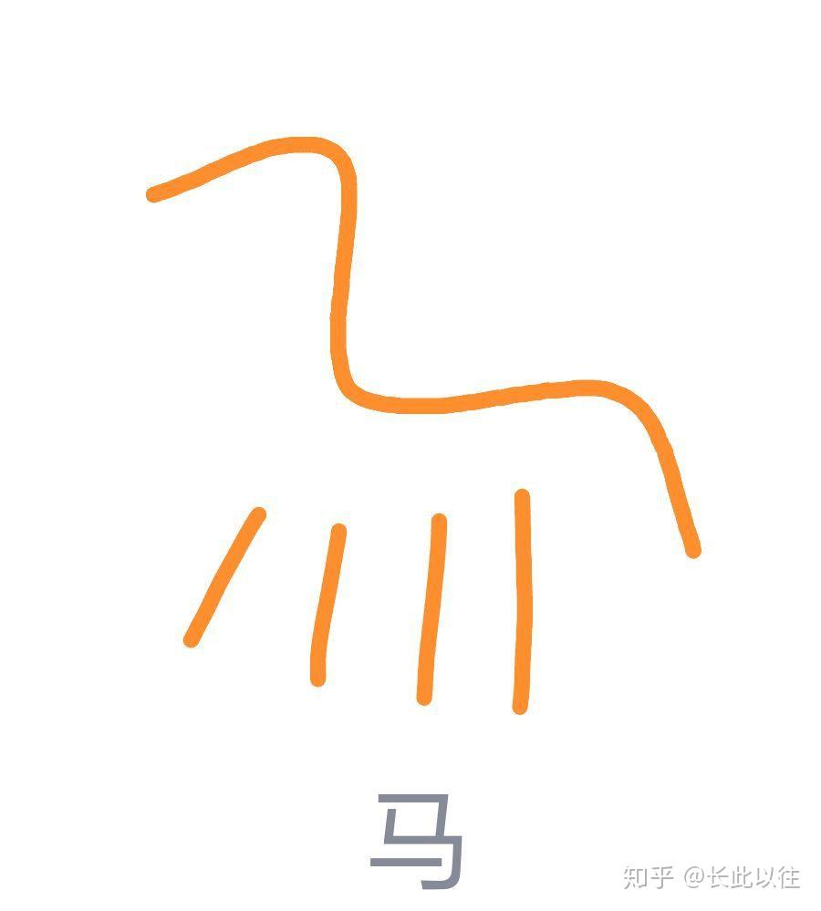 如何评价qq画图红包