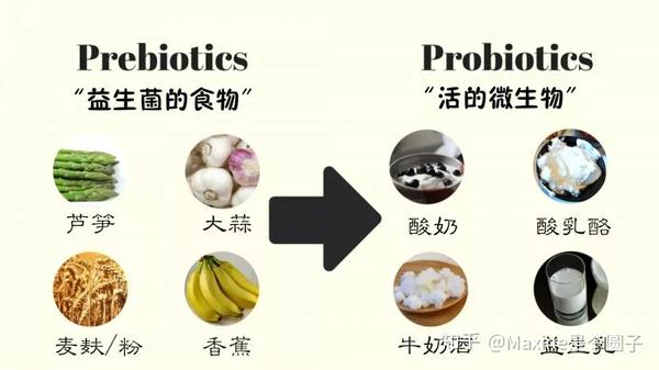 取个名叫“益生菌”,就真的是好菌了吗?