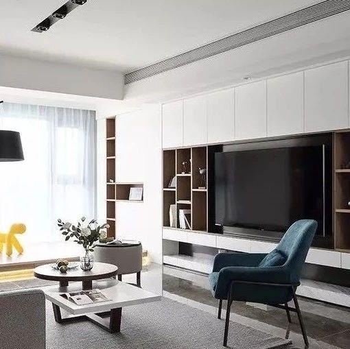 装饰灯挂墙客厅背景墙 v2-99f436aaa2c94d2589928d75c477d785_1440w.jpg?source=172ae18b