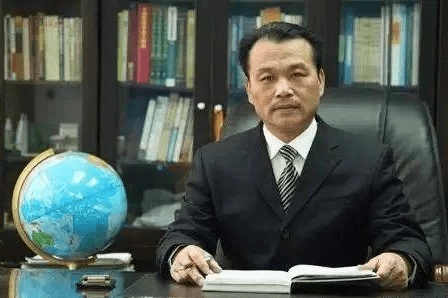 专家智库重点推荐著名健康管理专家邹万生