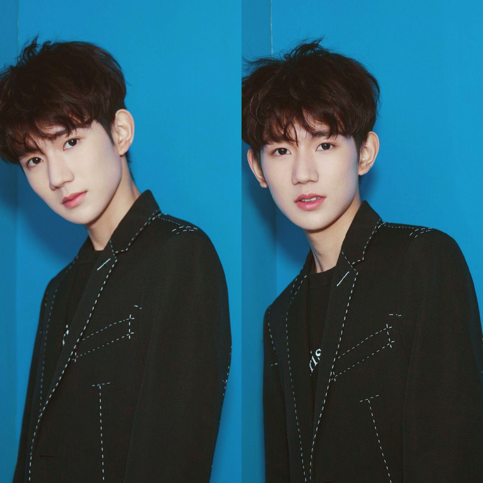 如何看待TFBOYS微博常年买热门以及控评论?