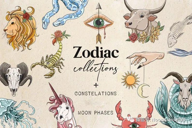 翻译:午间占星斋浦尔的占星家,印度占星术,命理学,手相专家