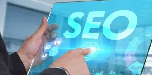 SEO基础优化包括哪一些常见的方法 (seo基础优化)