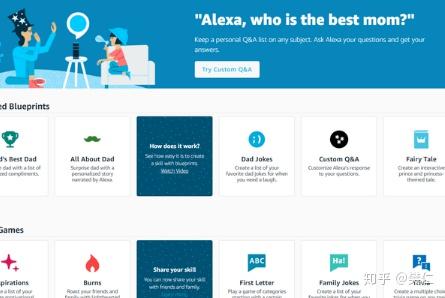 亚马逊测评是做什么的？亚马逊测评一天可以做多少？