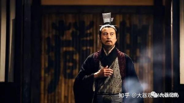 《史记.刺客列传》为何而舍命？ - 知乎