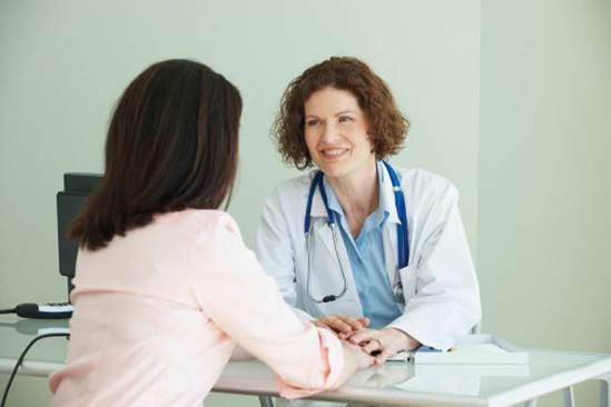 美国保险 在美国看病要等很久 还很贵吗 知乎