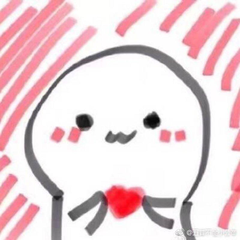 如何学习广州话?