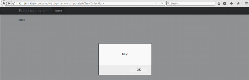 XSS CSS Cross SiteScript 跨站脚本攻击 XSS CSS Cross SiteScript 跨站脚本攻击
