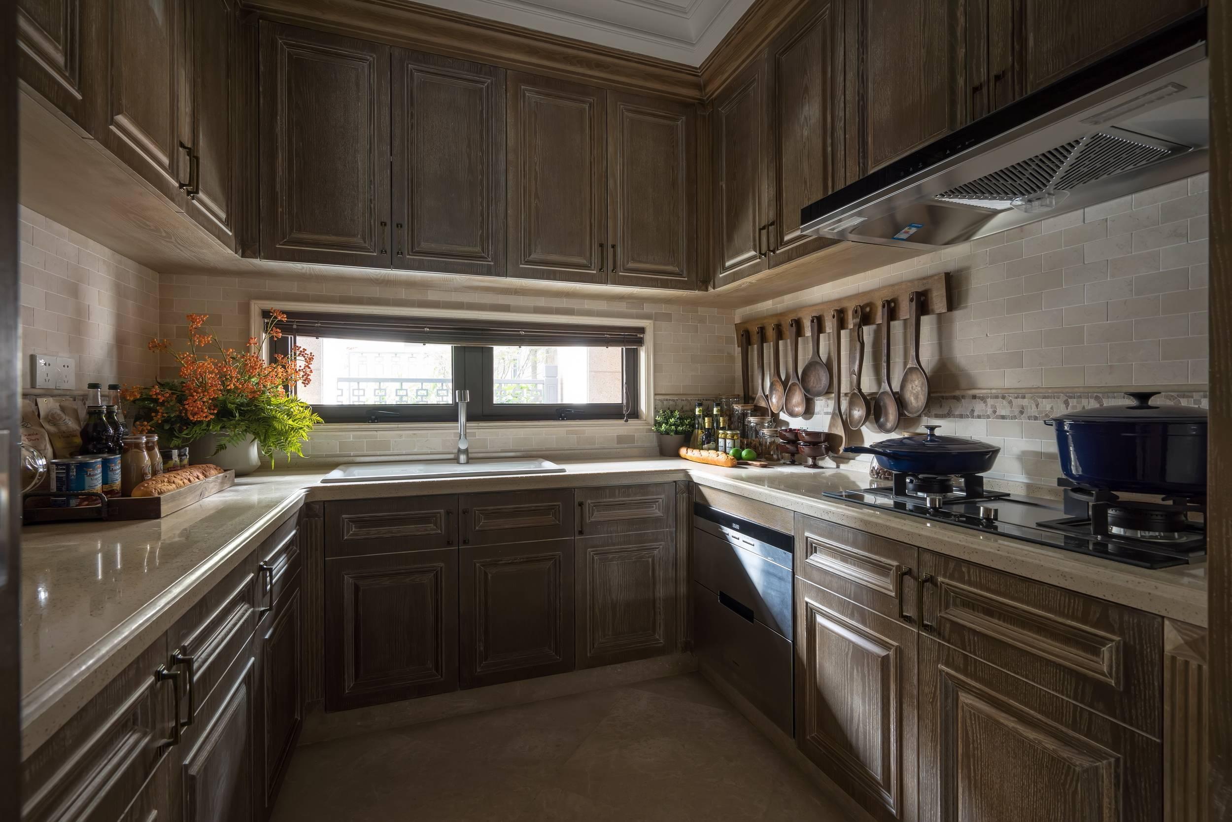 房屋装修应注意那些家庭装修干货都在这