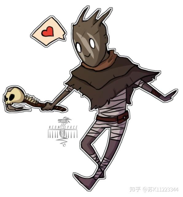 游戏黎明杀机中设计得最失败的是谁