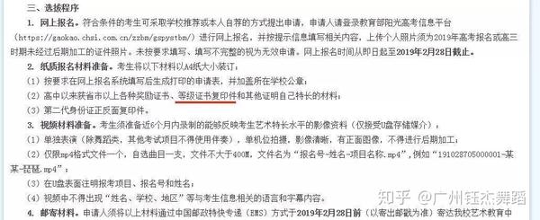 高考艺术特长加分政策2021_福建省2018年高考人数 艺术_2018年高考艺术特长生