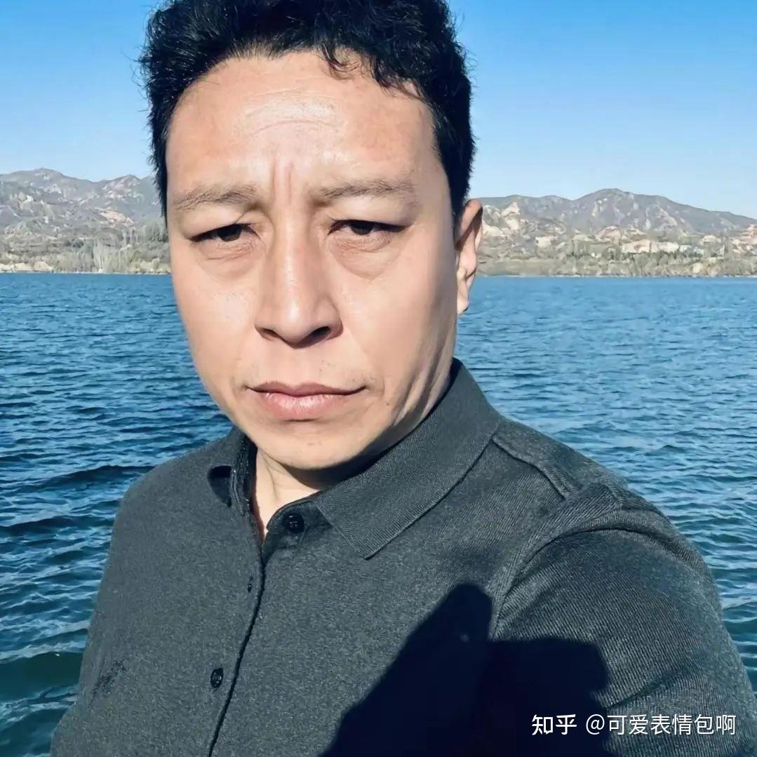 热门┃闻神闻会军表情包合集大全 - 知乎