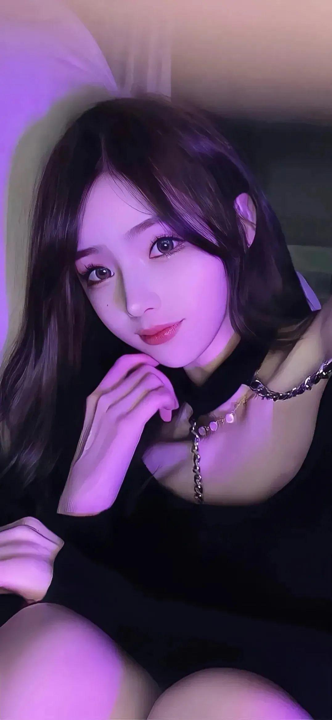 美女小姐姐高清手机壁纸 无水印高清小姐姐手机壁纸非凡壁纸