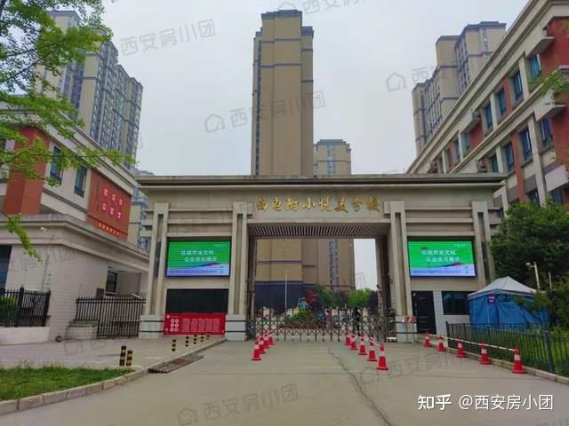 长安区悦美国际怎么样据说有3栋现房马上要推