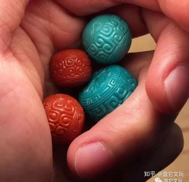 网瘾文玩玩家的双十一怎么过?看完这三步省下你一条手串钱! - 知乎