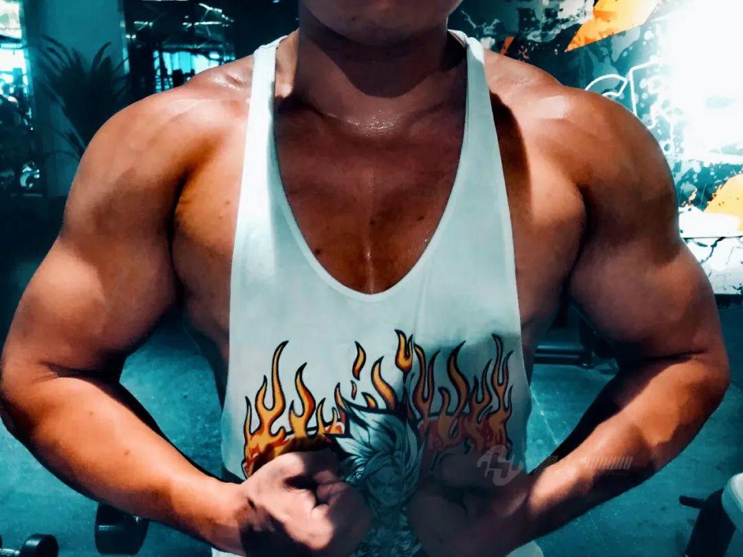 马涛@耀火毕业学员姜燕燕@耀火毕业学员朱海燕@耀火毕业学员李元日@耀