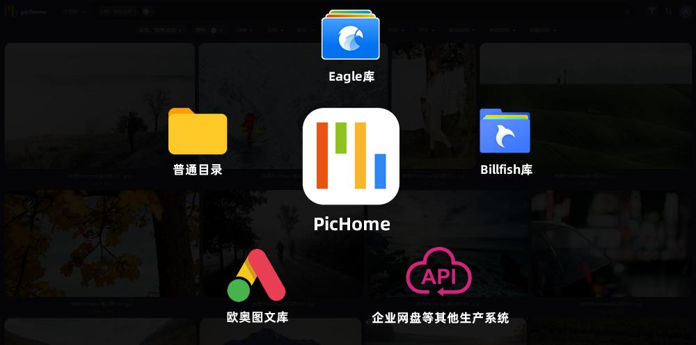 v2-9a143099ffba709fc46e593afc11c3e7_1440w.jpg?source=172ae18b