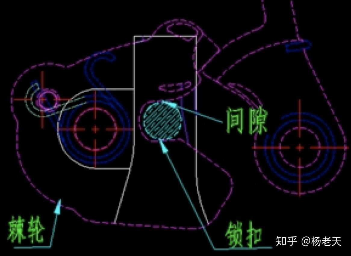 没有侧滑门的MPV真的都是耍流氓吗？ - 知乎