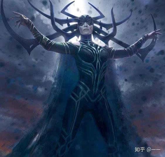 纽约大战主使是索尔在萨卡星告诉班纳?(文三汇总17)