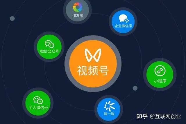 网上平台被黑不给出款怎么办_网黑出款骗局_网上黑贷款需要什么条件