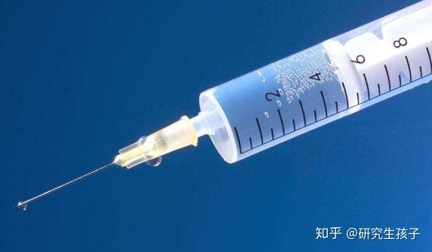 44岁还能做试管婴儿吗
