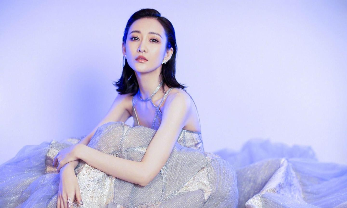 v2-9a1df387878ae7d4e5aaf3c238f8deed_1440w.jpg?source=172ae18b