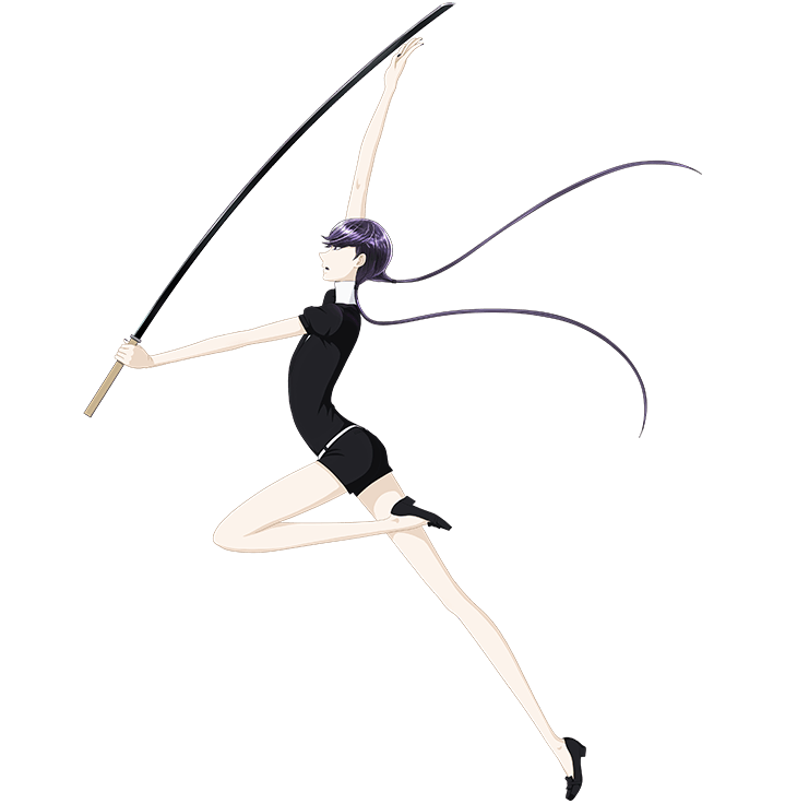 从宝石之国来看宝石六蓝柱石蓝锥矿柱星叶石