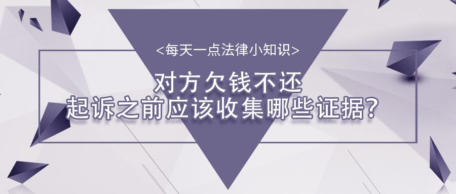 v2-9a20e2de344c9c8331b4c39c55d27338_1440w.jpg?source=172ae18b