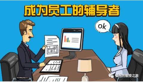 v2-9a2252a6a16e7fe5ba7ee264dfc631ea_1440w.jpg?source=172ae18b
